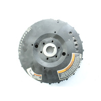 Mercury & Mariner 1998 1999 2000 2001 - 2006 Flywheel 25 30 40 50 60 HP 92 Teeth