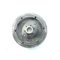 Mercury & Mariner 1998 1999 2000 2001 - 2006 Flywheel 25 30 40 50 60 HP 92 Teeth