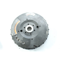 Mercury & Mariner 1998 1999 2000 2001 - 2006 Flywheel 25 30 40 50 60 HP 92 Teeth