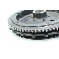 Mercury & Mariner 1998 1999 2000 2001 - 2006 Flywheel 25 30 40 50 60 HP 92 Teeth