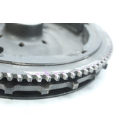 Mercury & Mariner 1998 1999 2000 2001 - 2006 Flywheel 25 30 40 50 60 HP 92 Teeth