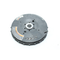 Mercury & Mariner 1998 1999 2000 2001 - 2006 Flywheel 25 30 40 50 60 HP 92 Teeth