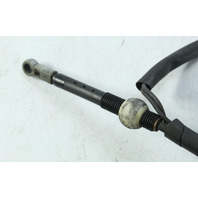 Johnson Evinrude 1986 1987 - 1992 Tiller Steering Handle 9.9 15 20 25 30 35 HP