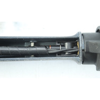 Johnson Evinrude 1986 1987 - 1992 Tiller Steering Handle 9.9 15 20 25 30 35 HP