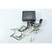 Suzuki 1988 1989 1999 2000 CDI Ignition Unit 75 85 HP 2 Stroke 1 YEAR WARRANTY