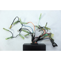 Suzuki 1988 1989 1999 2000 CDI Ignition Unit 75 85 HP 2 Stroke 1 YEAR WARRANTY