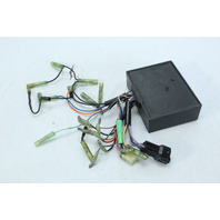Suzuki 1988 1989 1999 2000 CDI Ignition Unit 75 85 HP 2 Stroke 1 YEAR WARRANTY