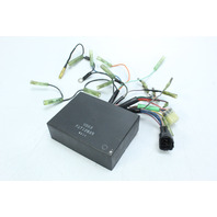 Suzuki 1988 1989 1999 2000 CDI Ignition Unit 75 85 HP 2 Stroke 1 YEAR WARRANTY