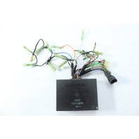 Suzuki 1988 1989 1999 2000 CDI Ignition Unit 75 85 HP 2 Stroke 1 YEAR WARRANTY