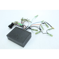 Suzuki 1988 1989 1999 2000 CDI Ignition Unit 75 85 HP 2 Stroke 1 YEAR WARRANTY