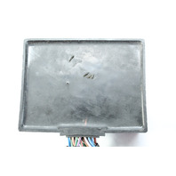 Suzuki 1988 1989 1999 2000 CDI Ignition Unit 75 85 HP 2 Stroke 1 YEAR WARRANTY