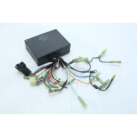 Suzuki 1988 1989 1999 2000 CDI Ignition Unit 75 85 HP 2 Stroke 1 YEAR WARRANTY