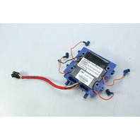 Johnson Evinrude CDI 1995 1996 - 2006 Power Pack 80 90 100 + HP 1 YEAR WARRANTY