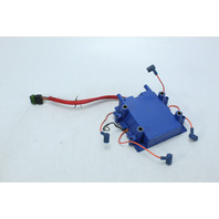 Johnson Evinrude CDI 1995 1996 - 2006 Power Pack 80 90 100 + HP 1 YEAR WARRANTY