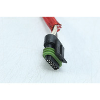 Johnson Evinrude CDI 1995 1996 - 2006 Power Pack 80 90 100 + HP 1 YEAR WARRANTY