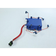 Johnson Evinrude CDI 1995 1996 - 2006 Power Pack 80 90 100 + HP 1 YEAR WARRANTY