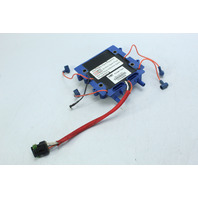 Johnson Evinrude CDI 1995 1996 - 2006 Power Pack 80 90 100 + HP 1 YEAR WARRANTY