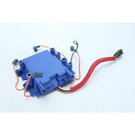 Johnson Evinrude CDI 1995 1996 - 2006 Power Pack 80 90 100 + HP 1 YEAR WARRANTY