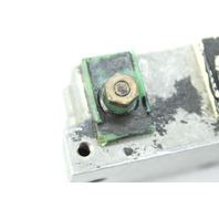 OEM Mercury Outboard 1968 - 1975 Ignition Switchbox 50 65 HP 1 YEAR WARRANTY