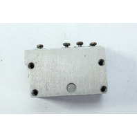 OEM Mercury Outboard 1968 - 1975 Ignition Switchbox 50 65 HP 1 YEAR WARRANTY