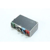 OEM Mercury Outboard 1968 - 1975 Ignition Switchbox 50 65 HP 1 YEAR WARRANTY