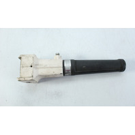 OEM Force & Chrysler 1979 Steering Handle 7.5 HP GOOD CONDITION