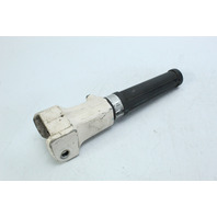 OEM Force & Chrysler 1979 Steering Handle 7.5 HP GOOD CONDITION