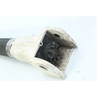 OEM Force & Chrysler 1979 Steering Handle 7.5 HP GOOD CONDITION