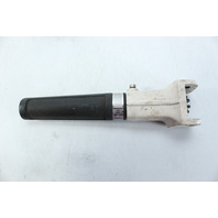 OEM Force & Chrysler 1979 Steering Handle 7.5 HP GOOD CONDITION