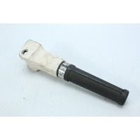 OEM Force & Chrysler 1979 Steering Handle 7.5 HP GOOD CONDITION