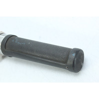 OEM Force & Chrysler 1979 Steering Handle 7.5 HP GOOD CONDITION