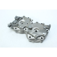 Johnson Evinrude 1979 1980 1981 - 1989 Cylinder Head W/ Cover 20 25 28 30 35 HP