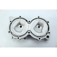 Johnson Evinrude 1979 1980 1981 - 1989 Cylinder Head W/ Cover 20 25 28 30 35 HP
