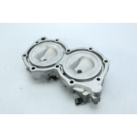 Johnson Evinrude 1979 1980 1981 - 1989 Cylinder Head W/ Cover 20 25 28 30 35 HP