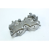 Johnson Evinrude 1979 1980 1981 - 1989 Cylinder Head W/ Cover 20 25 28 30 35 HP