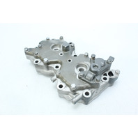 Johnson Evinrude 1979 1980 1981 - 1989 Cylinder Head W/ Cover 20 25 28 30 35 HP