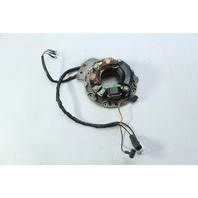 Johnson Evinrude 1989 - 1991 Stator 9.9 15 20 25 30 40 45 50 HP 1 YEAR WARRANTY