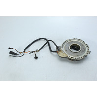 Johnson Evinrude 1989 - 1991 Stator 9.9 15 20 25 30 40 45 50 HP 1 YEAR WARRANTY