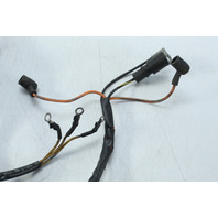 Johnson Evinrude 1989 - 1991 Stator 9.9 15 20 25 30 40 45 50 HP 1 YEAR WARRANTY