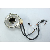 Johnson Evinrude 1989 - 1991 Stator 9.9 15 20 25 30 40 45 50 HP 1 YEAR WARRANTY