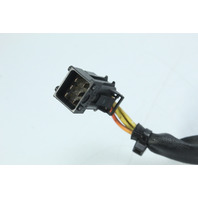 Evinrude 2005 & UP ETEC Stator 90 115 130 135 150 175 200 225 + HP 1 YR WARRANTY