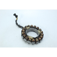 Evinrude 2005 & UP ETEC Stator 90 115 130 135 150 175 200 225 + HP 1 YR WARRANTY