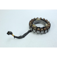 Evinrude 2005 & UP ETEC Stator 90 115 130 135 150 175 200 225 + HP 1 YR WARRANTY