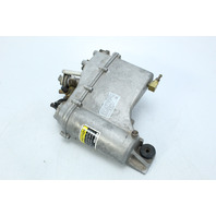 Mercury 1995 - 2002 Vapor Separator 150 175 200 225 250 300 HP 1 YEAR WARRANTY