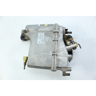 Mercury 1995 - 2002 Vapor Separator 150 175 200 225 250 300 HP 1 YEAR WARRANTY