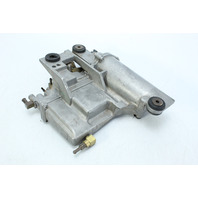 Mercury 1995 - 2002 Vapor Separator 150 175 200 225 250 300 HP 1 YEAR WARRANTY