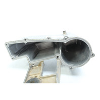 Mercury 1995 - 2002 Vapor Separator 150 175 200 225 250 300 HP 1 YEAR WARRANTY