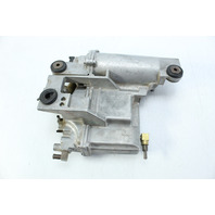 Mercury 1995 - 2002 Vapor Separator 150 175 200 225 250 300 HP 1 YEAR WARRANTY