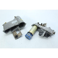 Mercury 1995 - 2002 Vapor Separator 150 175 200 225 250 300 HP 1 YEAR WARRANTY