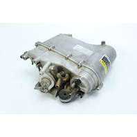 Mercury 1995 - 2002 Vapor Separator 150 175 200 225 250 300 HP 1 YEAR WARRANTY